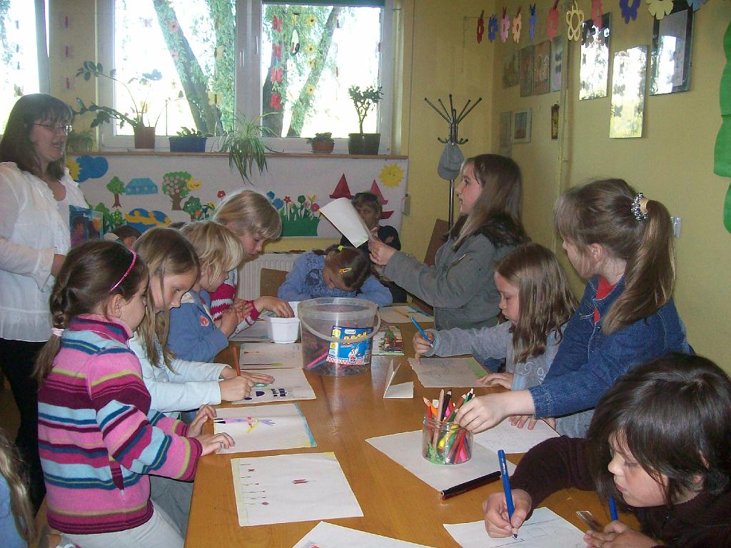 Obraz 069.jpg